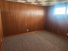 29859674