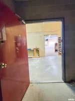 29859930