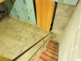 29859926