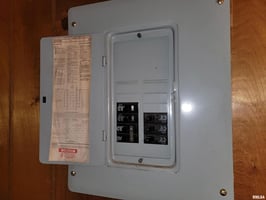 29860059