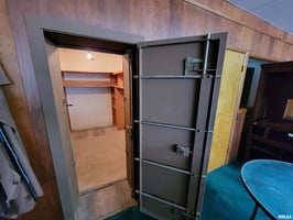 29860029