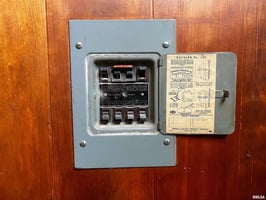 29860061