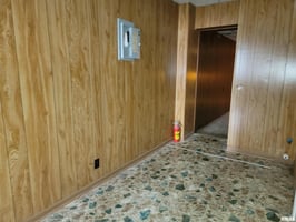 29860017