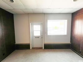 29860022