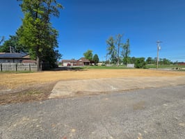 31841790