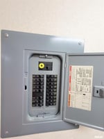 29863761