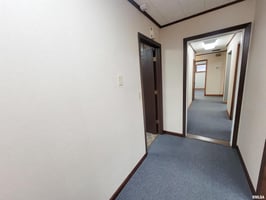 29863779