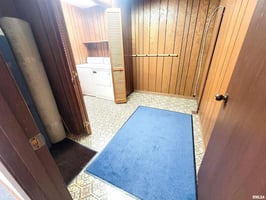 29863751