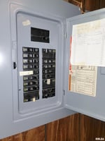 29863762