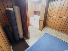 29863752
