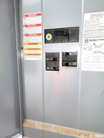 29863767