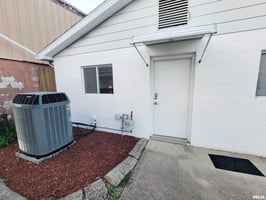 29863770