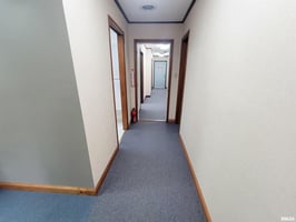 29863721