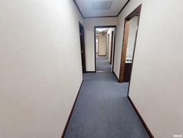 29863750