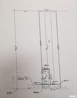 29864065