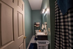 29866721