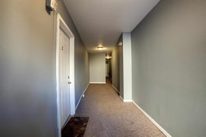 29866717