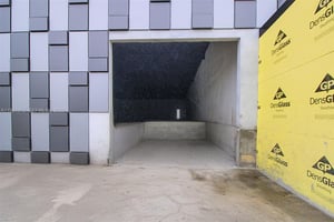 29866908