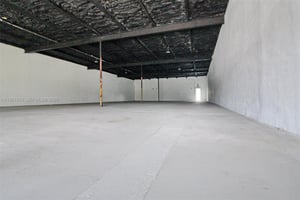 29866907