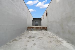29866909