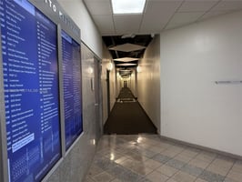 31817800