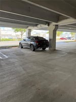 31817809