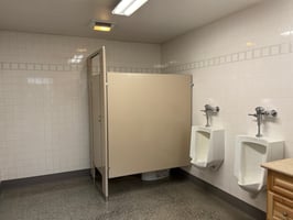 29882393