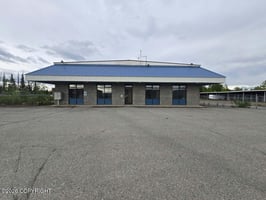33604282