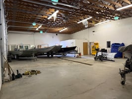 29882400