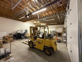 29882402