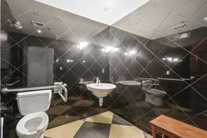 29868480