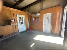 29869349