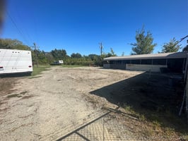 29869357
