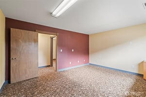 29870568