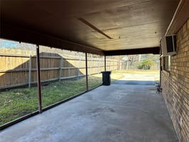 30928857