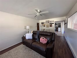 30928865
