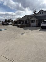 29870755