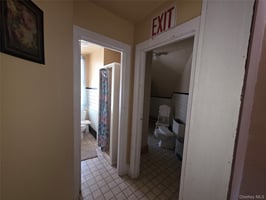 29871527