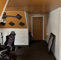 29871580