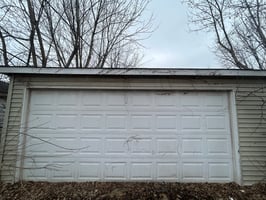 29876491