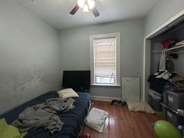29871715