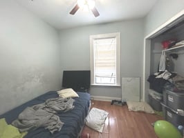 29969724