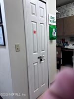 29872307