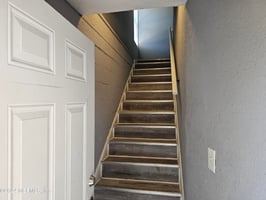 29872332