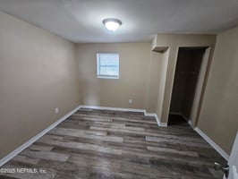 29872331