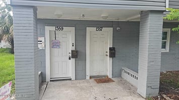 29872319