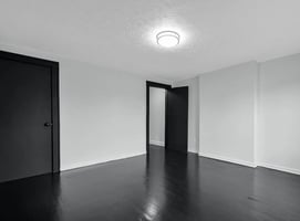29872442