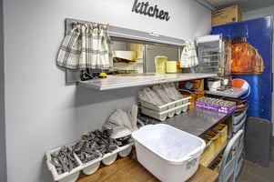29873458
