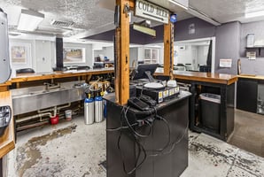29873438