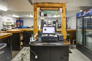 29873439